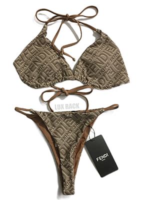 skims fendi|fendi bikini dupe.